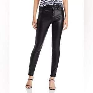 Mother The Super Swooner, Wax on Wax Off, size 26